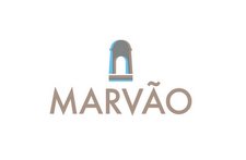 marvao logo