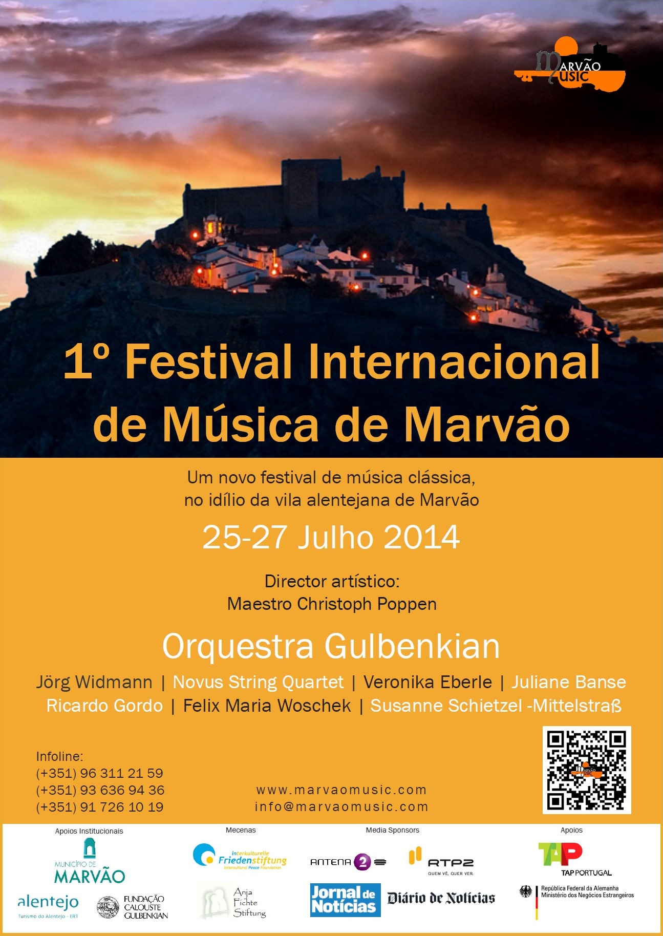 festival musica marvao 2014
