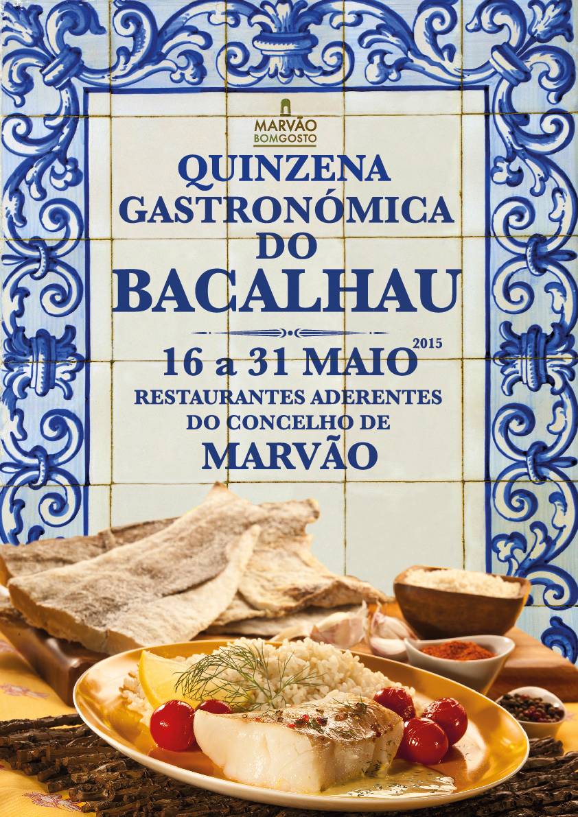 Gastronomia Bacalhau 2015 web