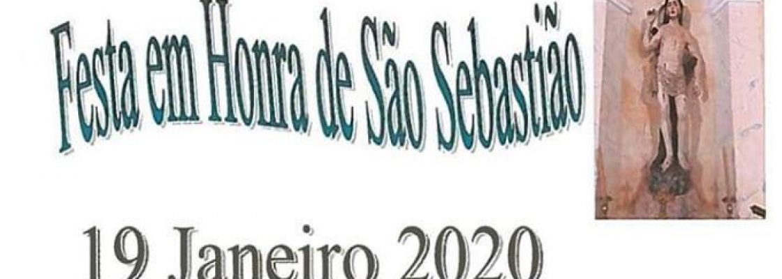 festa_sao_sebastiao_2020