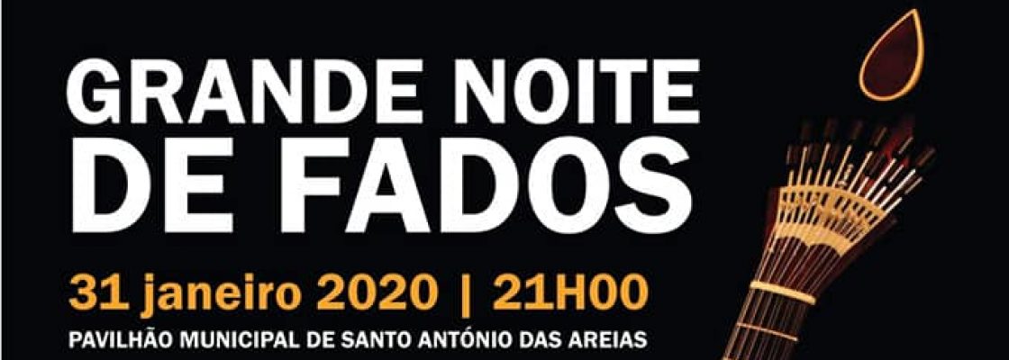 noite_fados_saa_2020