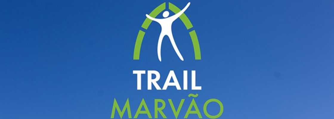 trail_marvao_2019