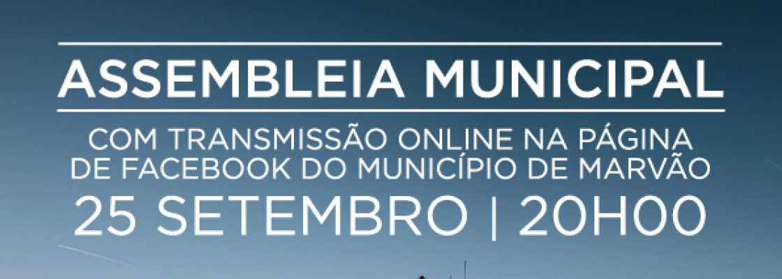 Reuniao_Assembleia_Municipal_Setembro_web