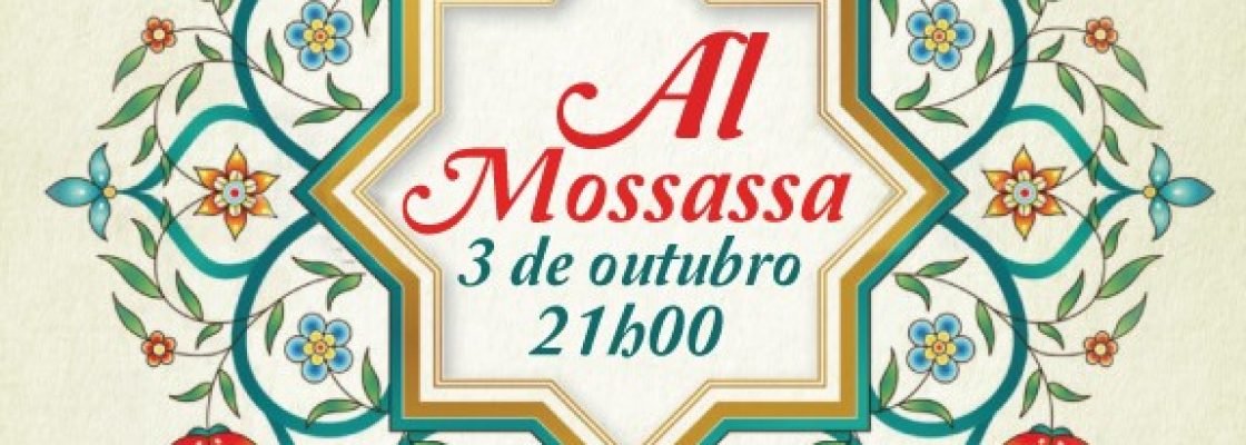 Al_Mossassa_2020_Evento_Online