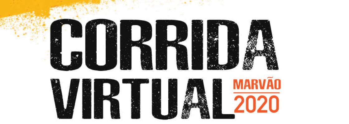 calendario_corridas_virtuais_2020