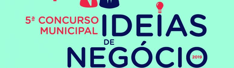 Concurso_Ideias_Negocio_2019_edit
