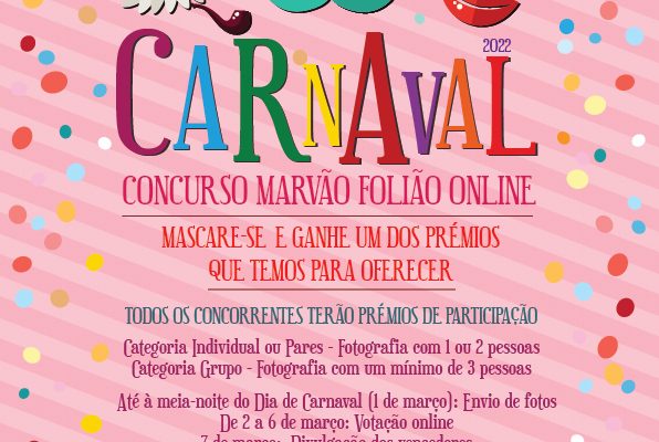 Carnaval_Concurso_Marvao_Foliao_Online_2022_web