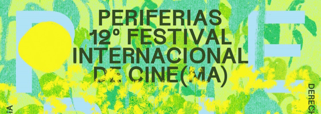 (Português) 12º Festival Internacional de Cinema de Marvão e Valencia de Alcántara