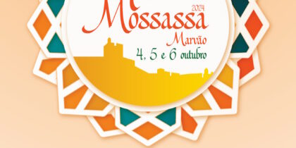 (Português) XVII Festival Al Mossassa