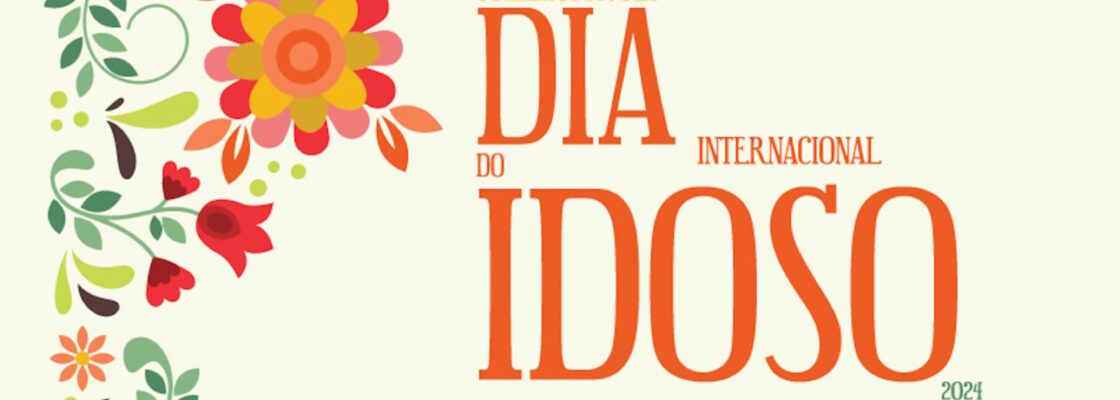 (Português) Marvão (Com)Vida – Comemorações do Dia Internacional do Idoso