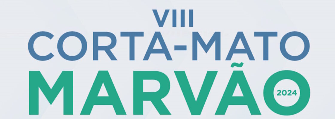 VIII Corta-Mato de Marvão