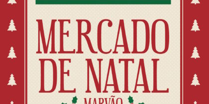 Mercado de Natal