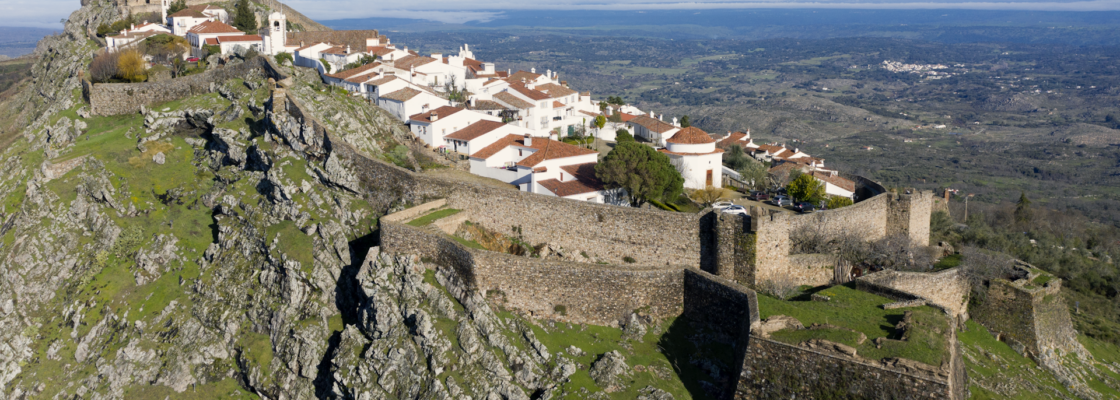 Marvão assinala 127º aniversário da Restauração do Concelho a 24 de janeiro