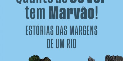 (Português) Livro “Quanto de SE VER tem Marvão” apresentado no dia 25 de janeiro